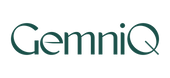 Gemniq