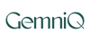 Gemniq